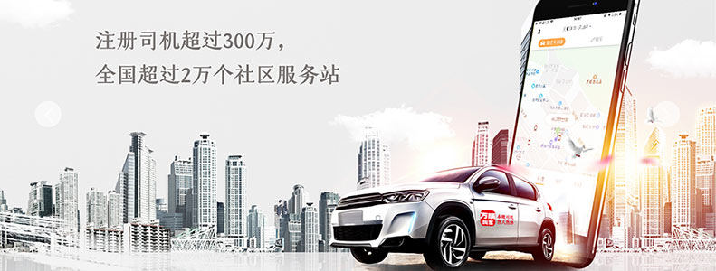 20201017145649239658.jpg wsjc.jpg